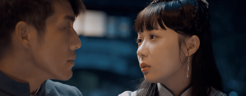 国产|上映4小时，就拿下4个第一，我断言：这部电影，很快会火向全国