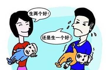 小刚|“这是你女儿？父女俩长得真像”，来自20岁男孩的尴尬