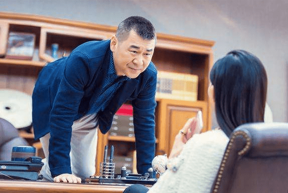 演技|回顾2020年“口碑崩盘”的影视剧，每一部都槽点满满！