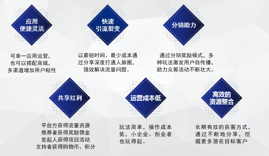 ce02c0f26fa04a97a653eeb1bd36ec25.png