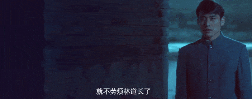 国产|上映4小时，就拿下4个第一，我断言：这部电影，很快会火向全国