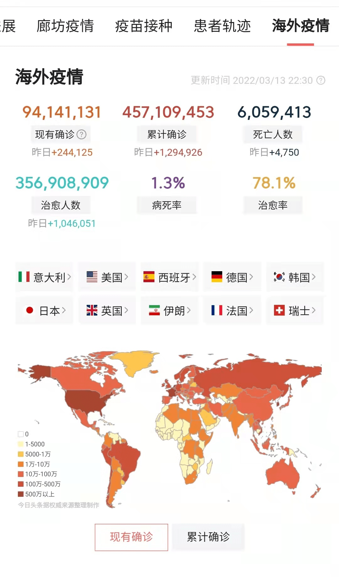 历史十大瘟疫是哪些又是如何消失的