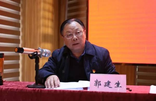 南阳职业学院召开党史学习教育总结大会暨能力作风建设年活动推进会