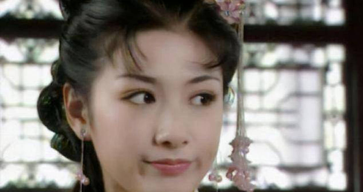 轿子|新版《上错花轿嫁对郎》路透曝光,新人加入,服化道像影楼