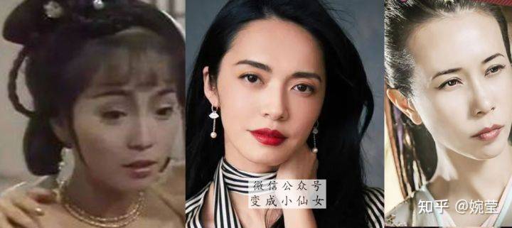 变化为什么有些人显土气，有些人显高级？土气感来源于哪？怎么去掉土气感？