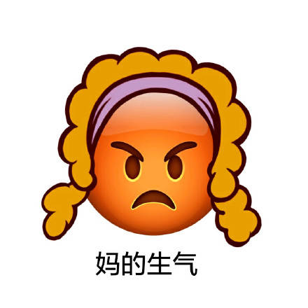 f3960c1ef2bf494a85ccd58a84dfb672.jpeg