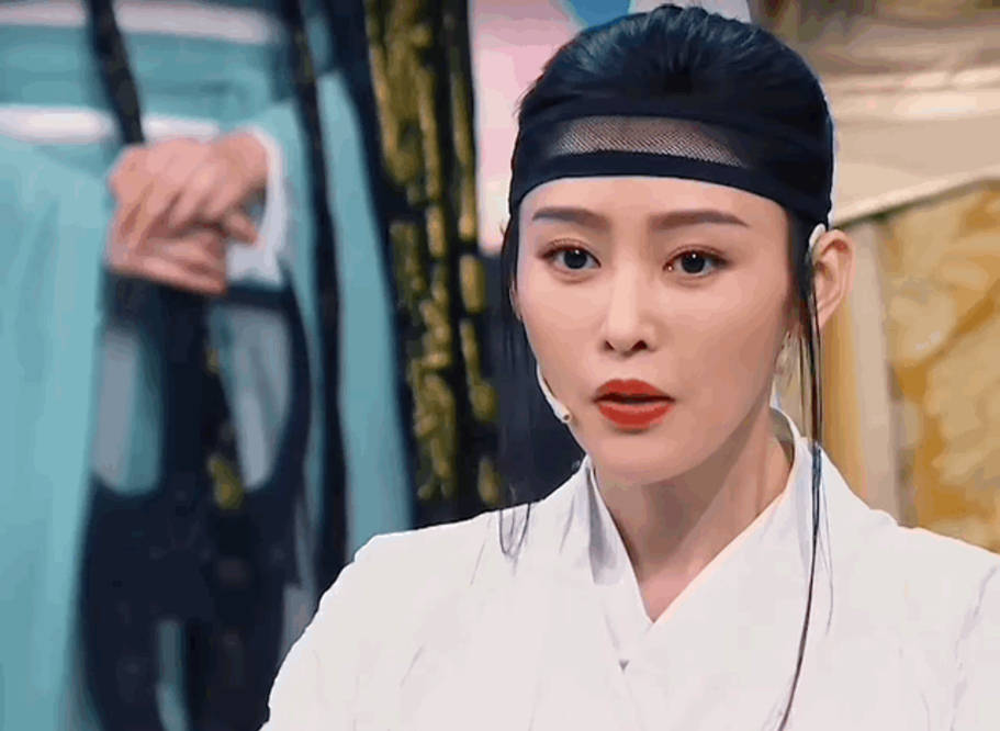 喜剧|沈腾嘴瓢都爆笑!宋亚轩有惊喜?关晓彤、华晨宇神助攻?