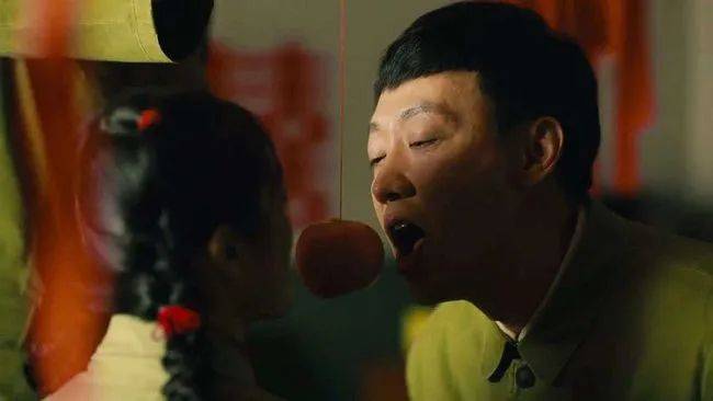 一生|《人世间》大结局，千万网友泪崩：人这一生，最该看透婚姻中的4个真相