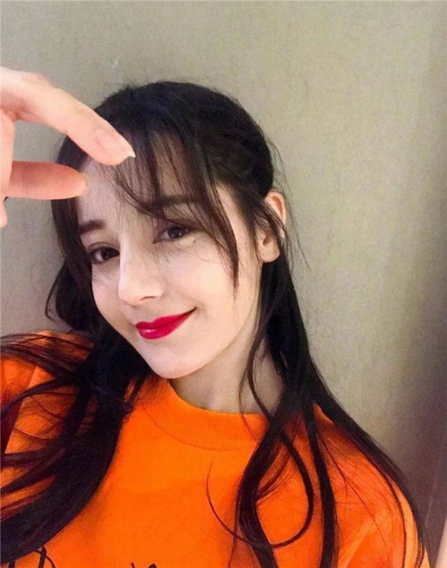 发型建议脸上有这4个特征的女生，尽量不要留刘海，主要有3方面的原因