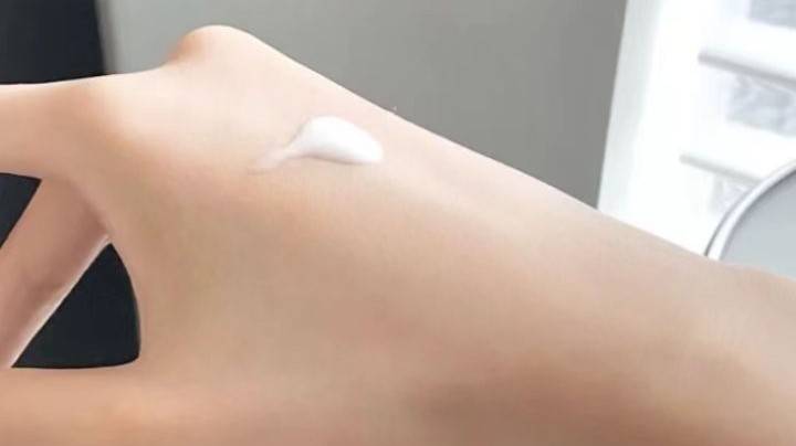 护肤品|孕期水乳品牌排行榜top6，孕期水乳用哪个牌子安全？