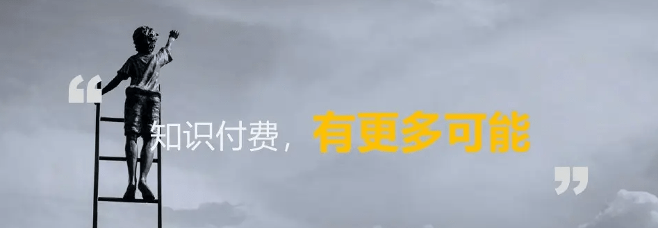 为什么越来越多的人代理海豚知道知识付费成本低利润高无售后