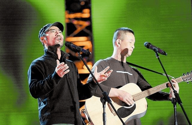 草根|《星光大道》5位草根冠军：耍大牌开豪车打人，过气后现状如何？？