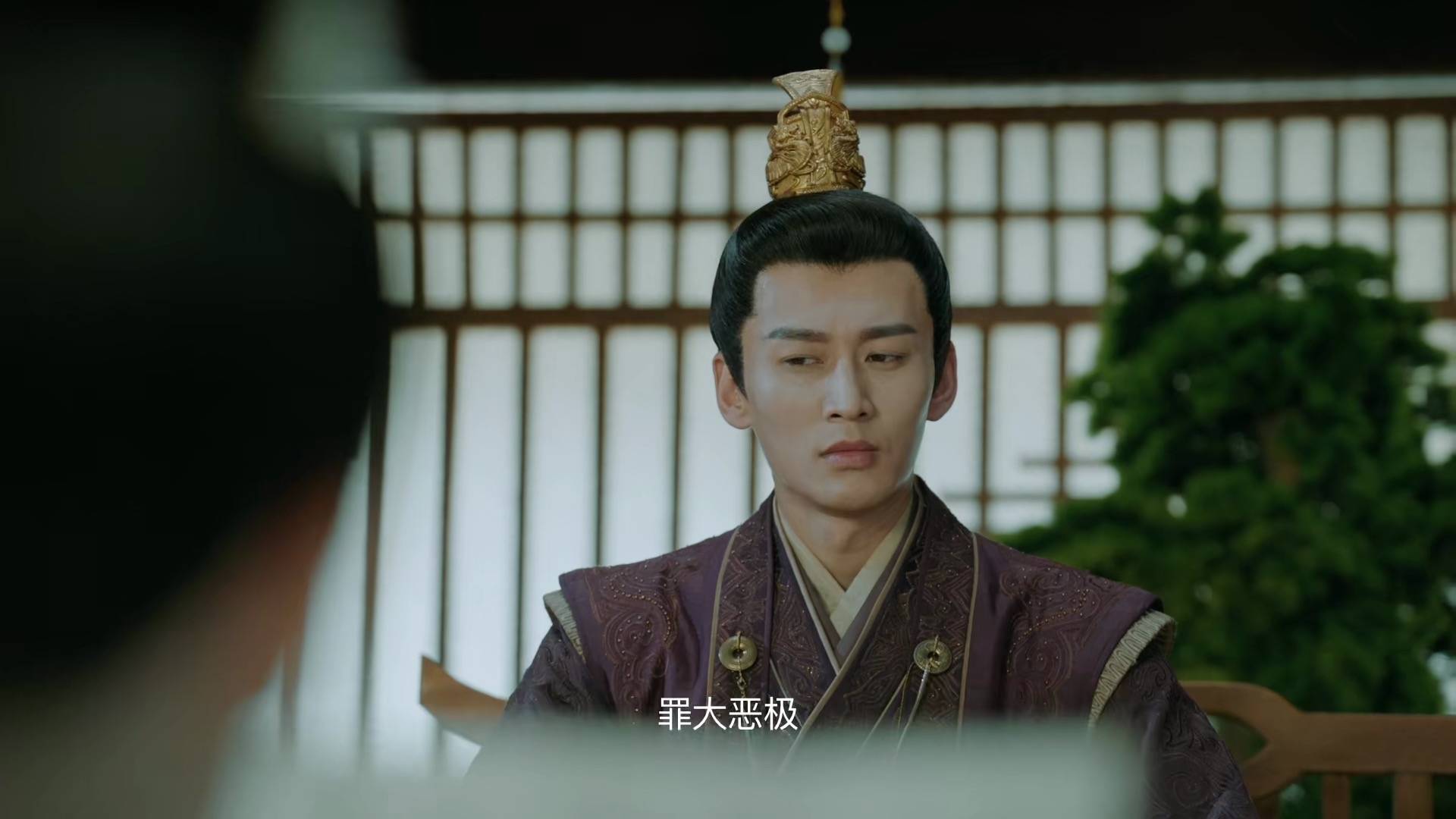 容妃|又土又老套，越看越上头！6分钟一集的《拜托了别宠我》是真推荐！！