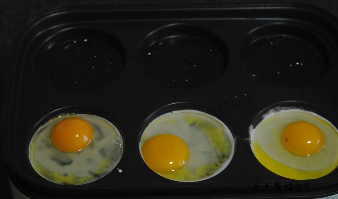 美食|春天做早餐,我就喜欢这一款!简单好吃营养足,孩子一次吃1锅!