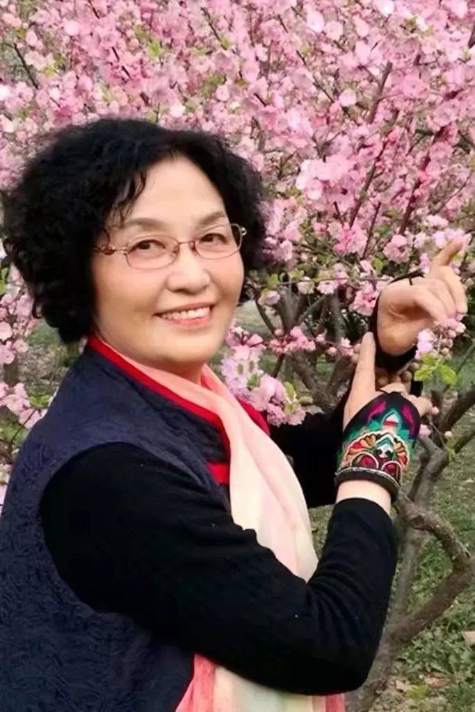 绽放2022年中国当代女性艺术家邀请展下篇