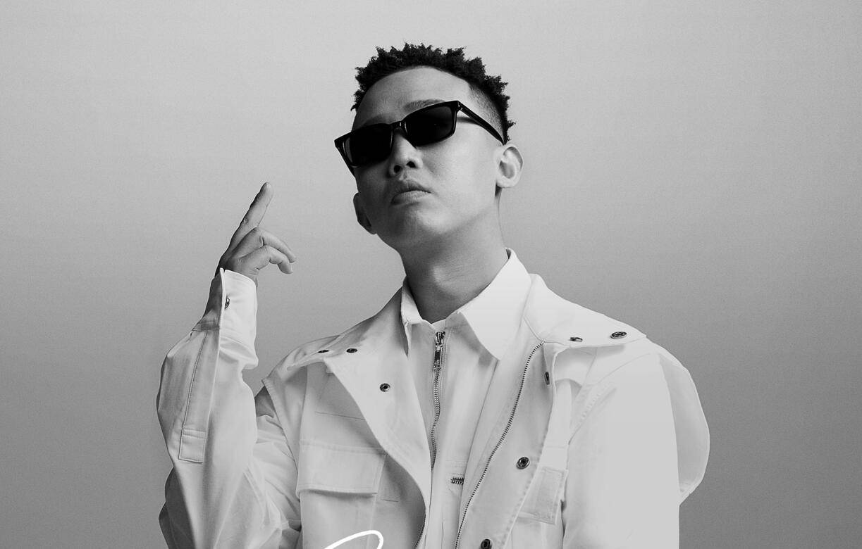 布瑞吉|陈小春和GAI都是“哥”，但一个是“真大哥”，一个是“装大哥”？？