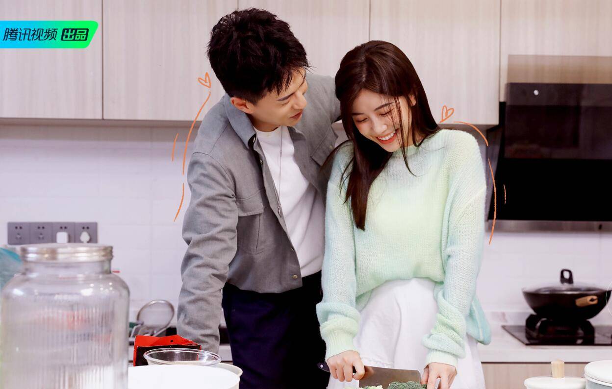 俞悦|王能能回应前女友引起网友争议，他真的该被骂吗？我看未必！！