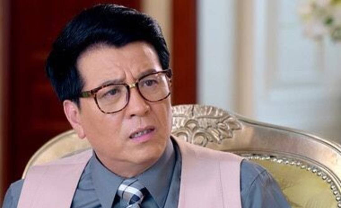 关晓彤爸爸关少曾难忘女儿成名背后的心酸害怕她被男人辜负