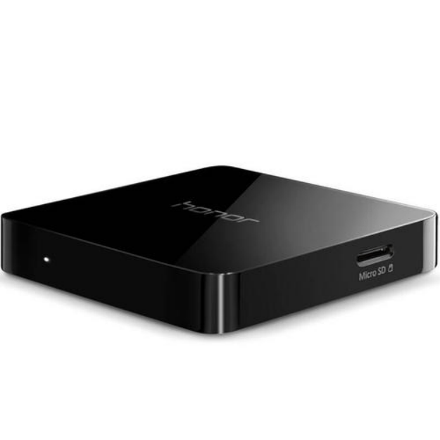 无广告的电视盒 638bcfac53f04e97a8cb43863fad1441.png