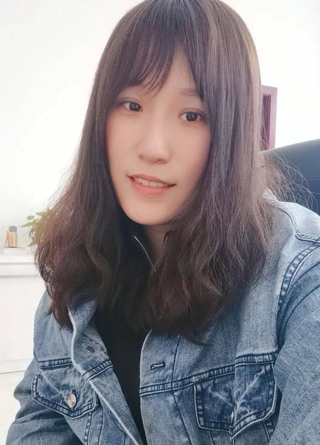 绽放2022年中国当代女性艺术家邀请展下篇