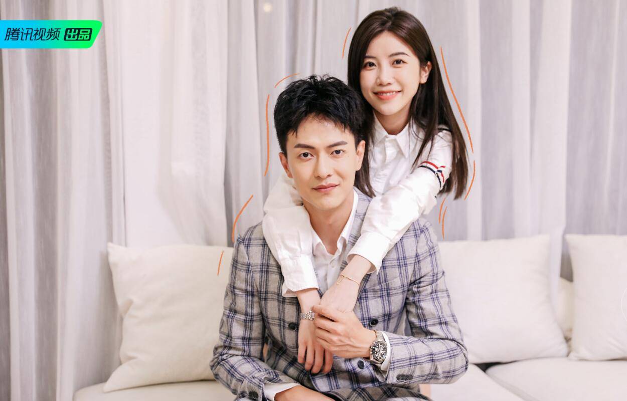 俞悦|王能能回应前女友引起网友争议，他真的该被骂吗？我看未必！！