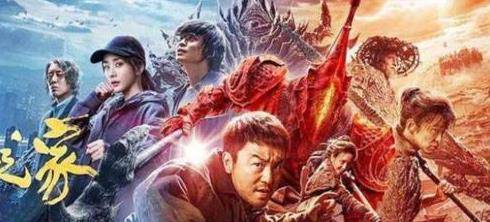 鹦鹉|周冬雨，章宇主演的鹦鹉杀即将开机，制作班底让人担忧？