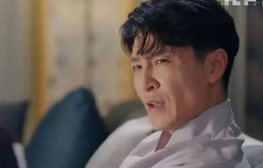 陈晓东脸部肿胀、五官扭曲，这些痴迷医美的男明星，不怕后遗症吗？？