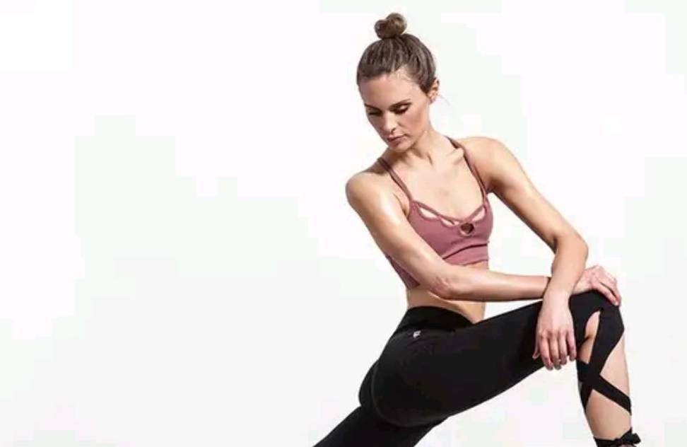 体重|想减肥的人，若能注意好生活中的这些小细节，体重或许慢慢降下来