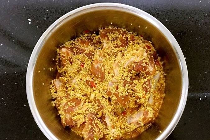 土豆加什么可以防止氧化 ab000933dd5f4e1a8220f811d644c0b0.jpeg