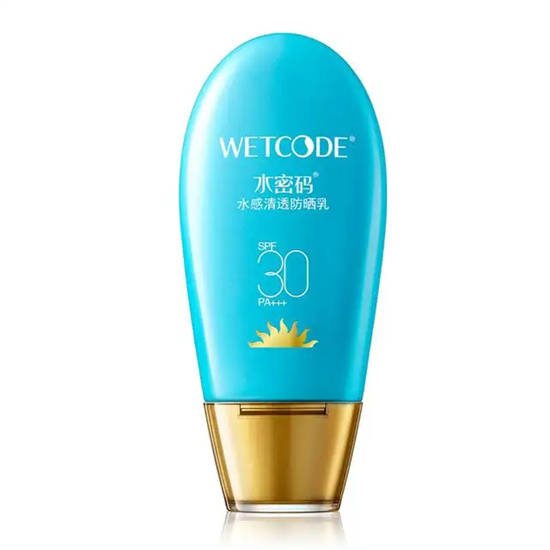 国货2022年国货之光护肤品排行榜前十名 效果真的比大牌还好用