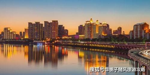 吉林省gdp排名最新排名_最新2021年吉林省各城市GDP排名:长春一城独大,突破七千亿