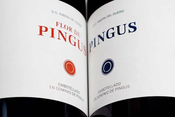 Lean|葡萄酒到底怎么品?不如先记住这5个关键词