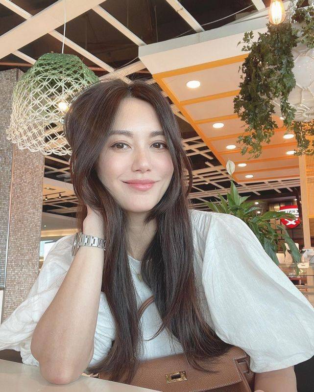 盘点娱乐圈异地婚姻之道_许茹芸_天心_金英敏