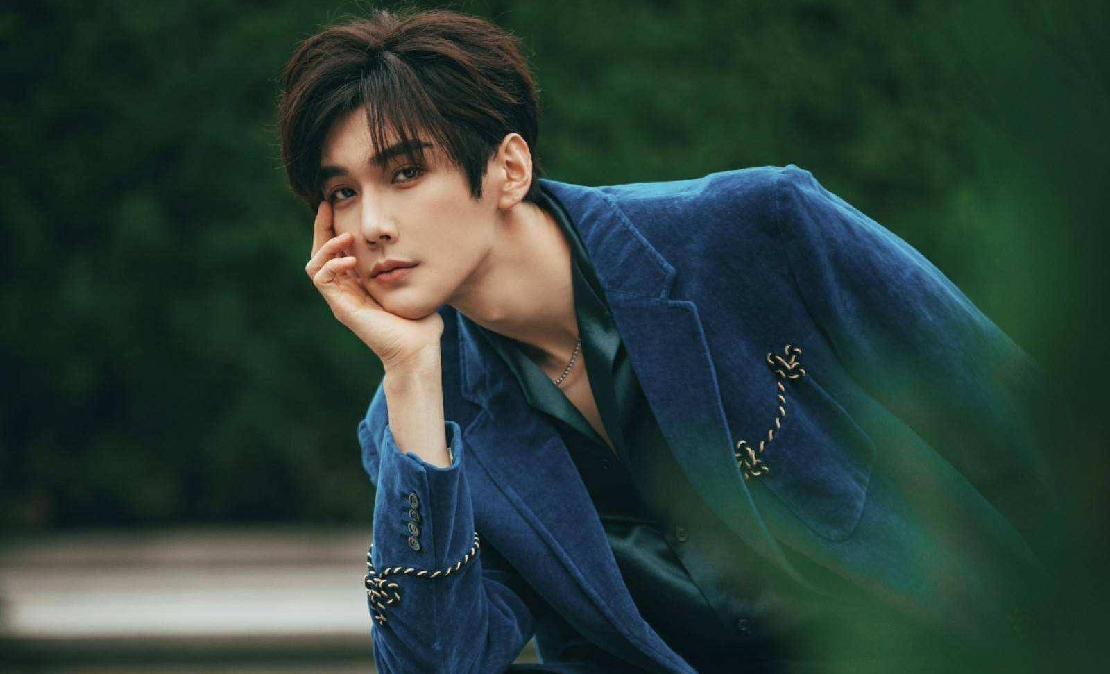 网王无女主小说排行榜_无女主,女主戏份少的粮草:值得一读的作品