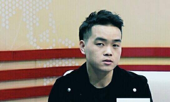 师父|岳云鹏的徒弟们,刘筱亭尚筱菊去新节目当队长,最抠门的在这里