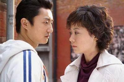 亚平|《双面胶》播出十多年后,原型上海姑娘吴丽君的丈夫,怎么样了?