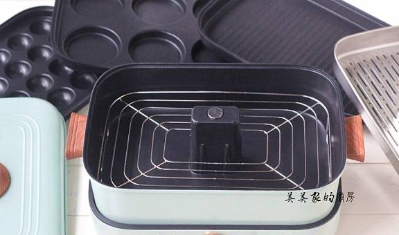 美食|春天做早餐,我就喜欢这一款!简单好吃营养足,孩子一次吃1锅!