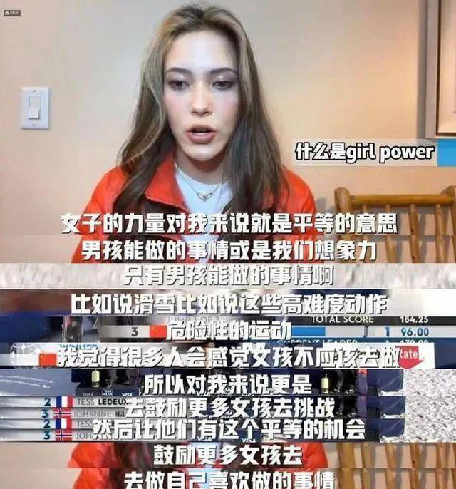 电影|史上最复杂的蜘蛛侠终于要登场一周片单