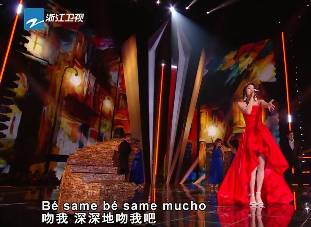 总决赛|《好声音》总决赛的专业评审发话了，哪来的实至名归，全是意难平？？