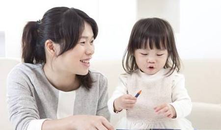 关系|晚年和子女疏远的,大多是这几种妈妈,希望你不在其中