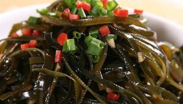 因为|7种辣上天的零食,吃个辣条都得签生死状,图1仅30克至今无人吃完