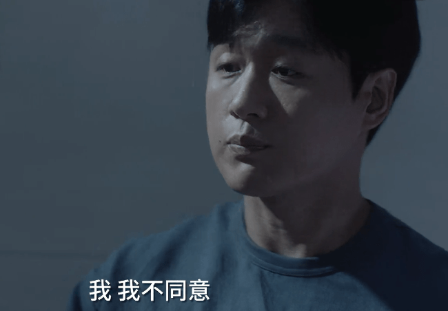 36f2bf1004be456894f451fa6cbe4adb.png
