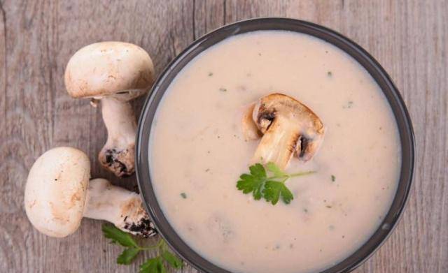 肠胃|不吃晚饭能减肥吗?会反弹吗?只要能做到这4点,月瘦10斤不难