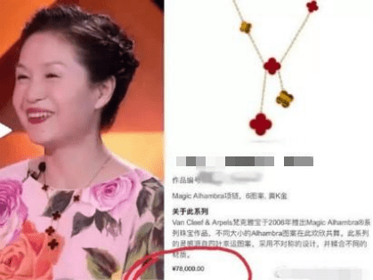 快男|“憨态可掬”武艺：拿身高合适夸鞠婧祎，后综艺自黑逗笑在场嘉宾！！