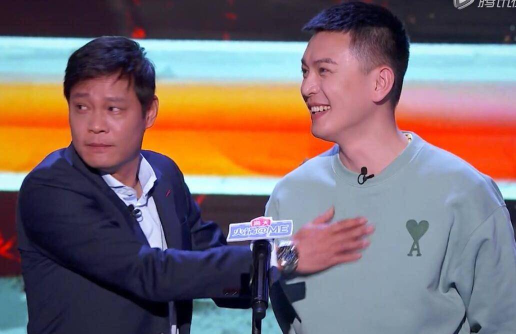 范志毅_杨鸣_battle