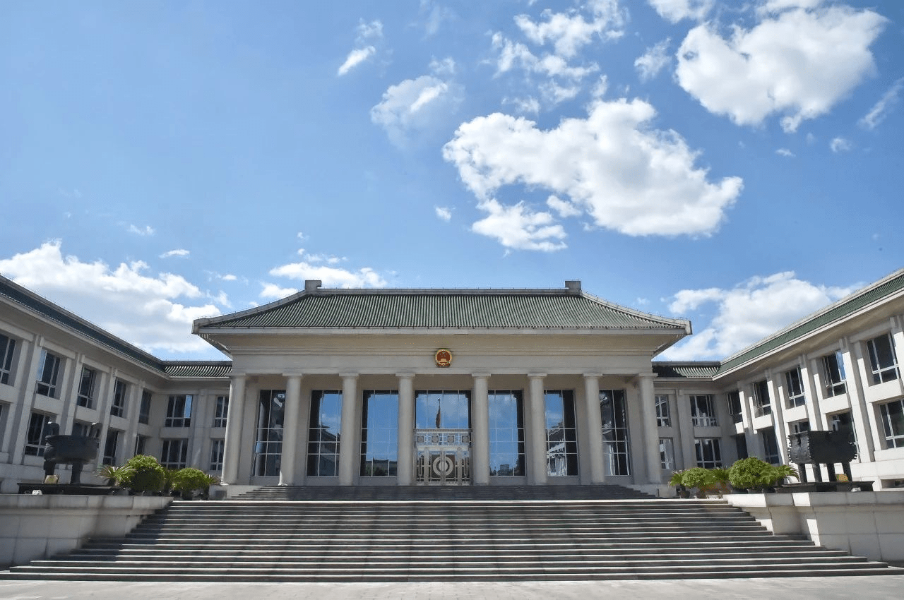 最高人民检察院工作报告全文