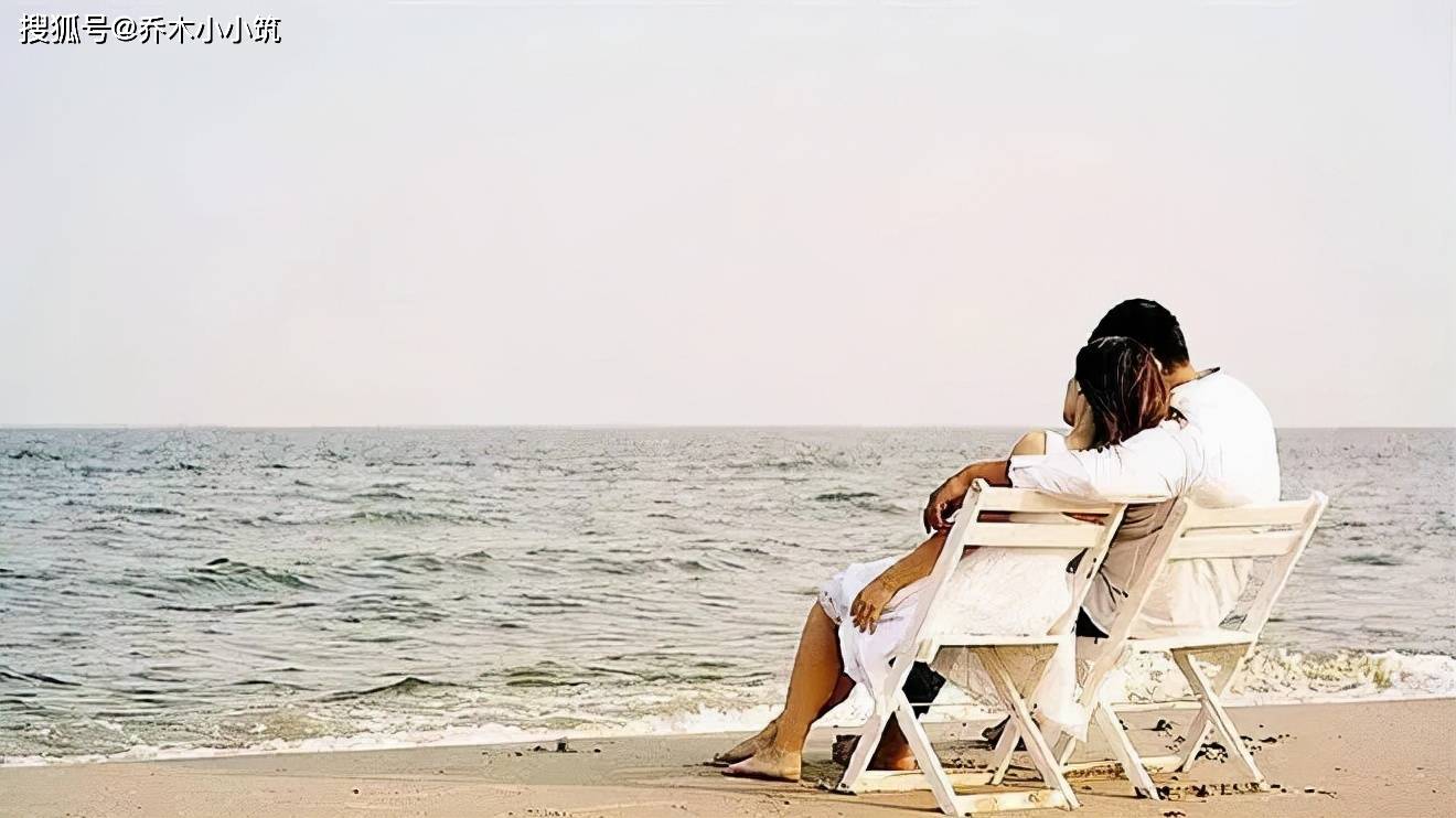 原创一旦遇到灵魂伴侣原来真的忍不住也无法无法克制