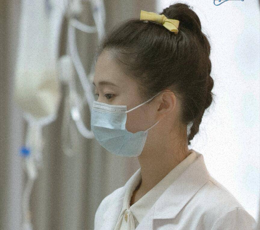 offer|《offer》三次考核结束，3人还没有入门，2人却已经开始跳级成长！！