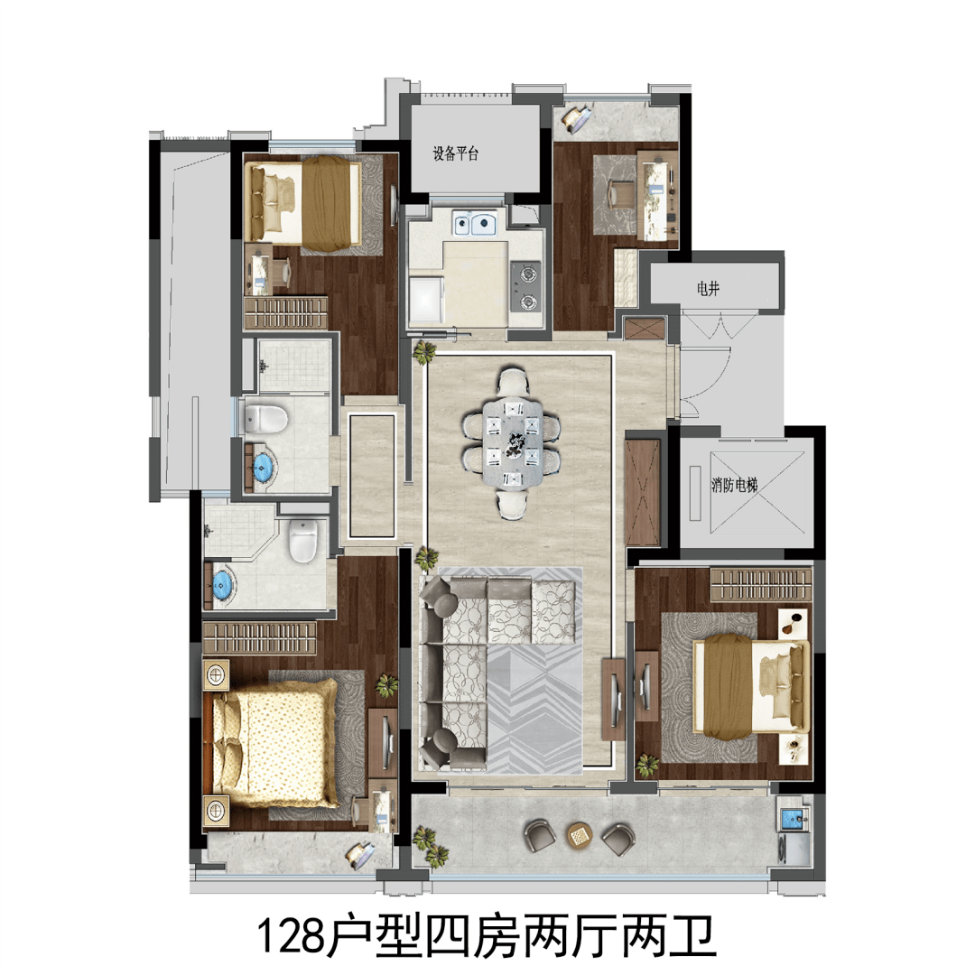 官方发布嘉兴平湖滨江尚品美寓开盘时间嘉兴平湖滨江尚品美寓价格