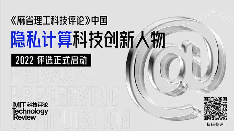 团队|约翰霍普金斯大学开发LCE减震材料，受6.8kg重物冲击时速度仍可维持在35km/h